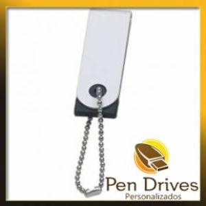 Pen drive personalizado, pen card personalizado - Pen Drive Personalizados